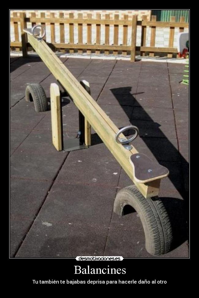 carteles alex-belxitano desmotivaciones