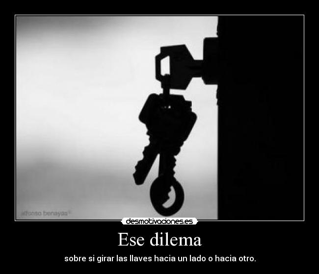 carteles 1 desmotivaciones