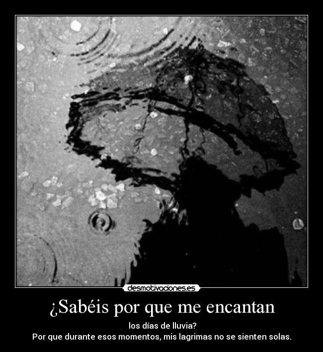 carteles tristeza desmotivaciones