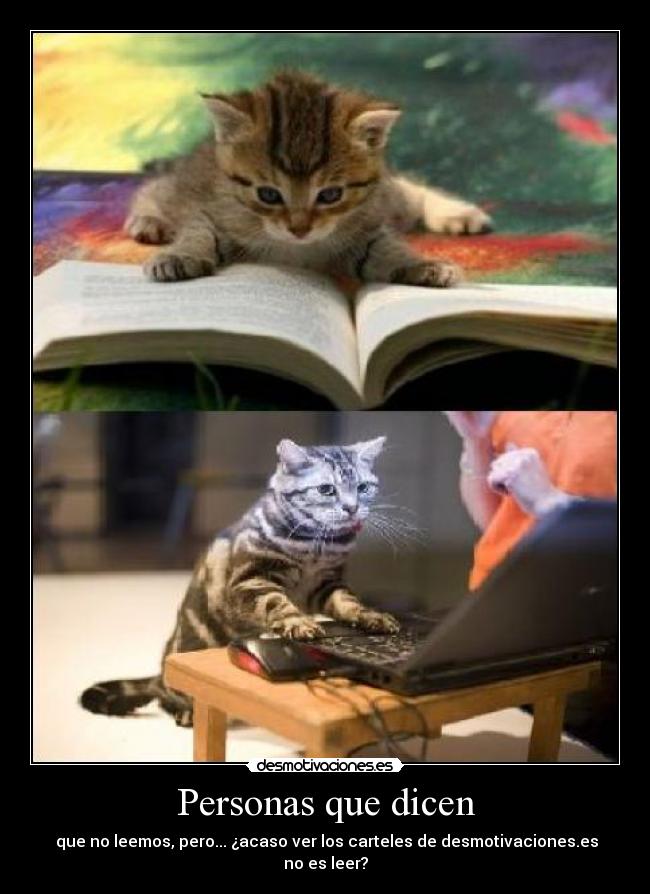 carteles desmo desmotivaciones