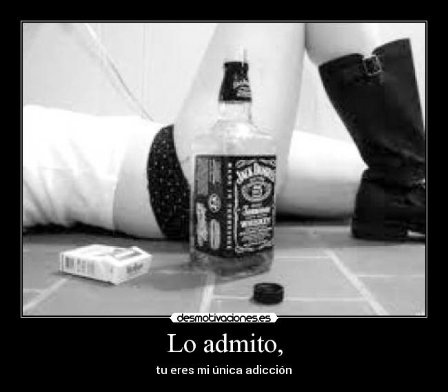 carteles paloma212 desmotivaciones