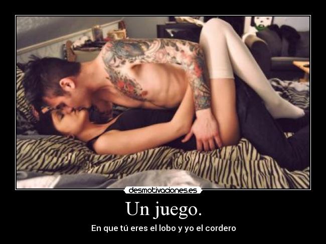 carteles ferminelfiero desmotivaciones