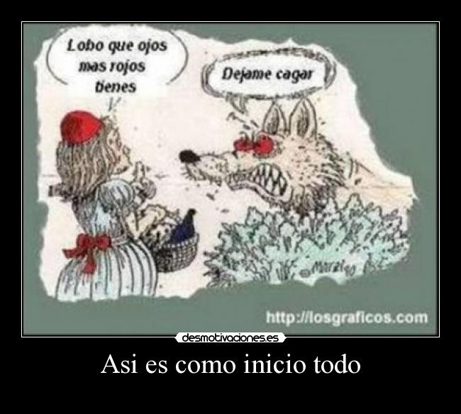 carteles rtuytute desmotivaciones