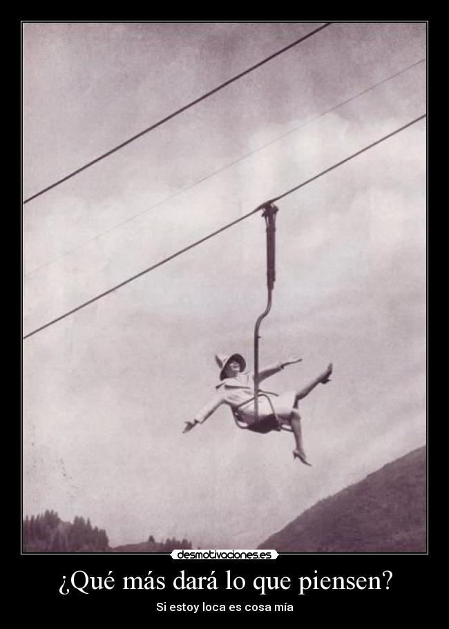 carteles audrey hepburn desmotivaciones