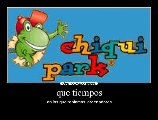 carteles desmotivaciones