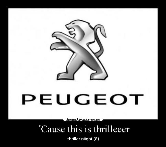 carteles diego jose desmotivaciones