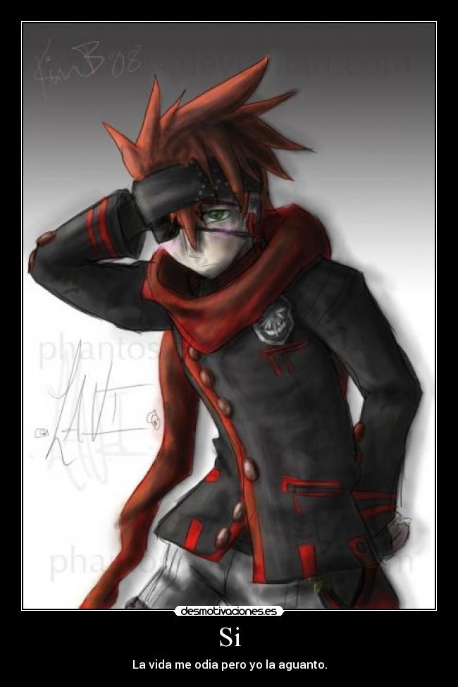 carteles desmotivation extreme desmotivation desmotivaciones