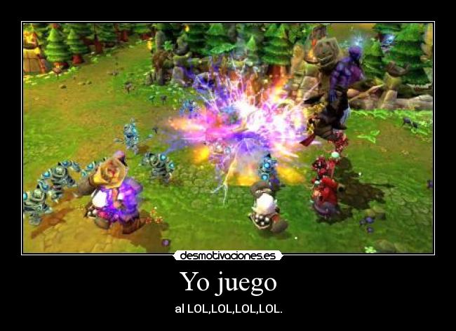 carteles juego desmotivaciones