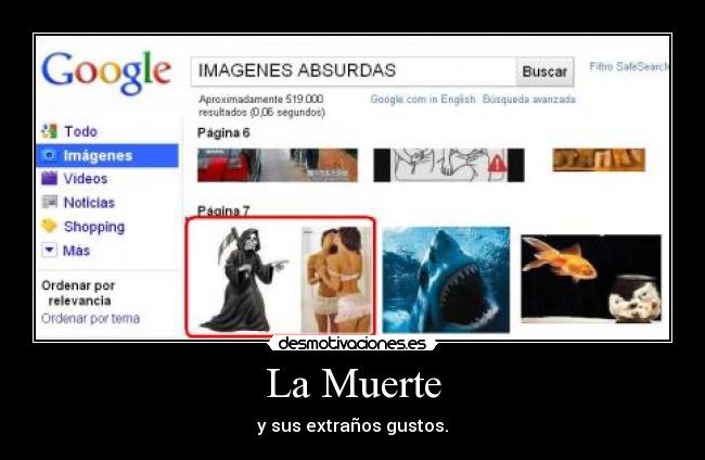 carteles muerte cjjfcuc desmotivaciones