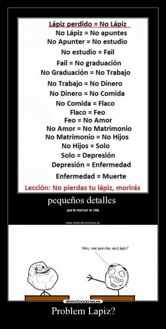 carteles fanny desmotivaciones