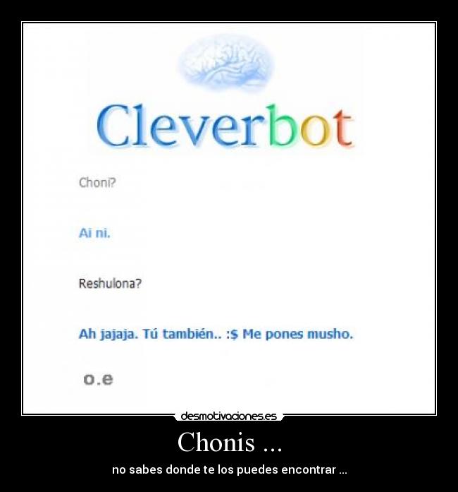 carteles noeliacb desmotivaciones