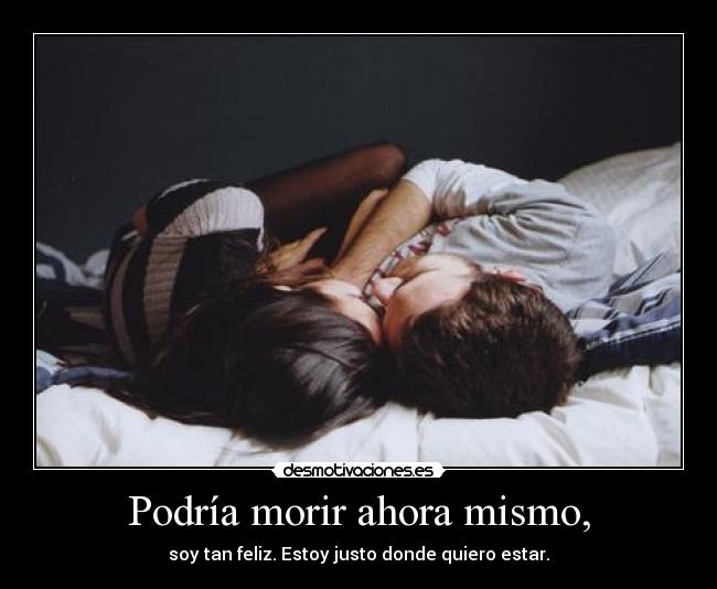 carteles diario noah amor puro desmotivaciones