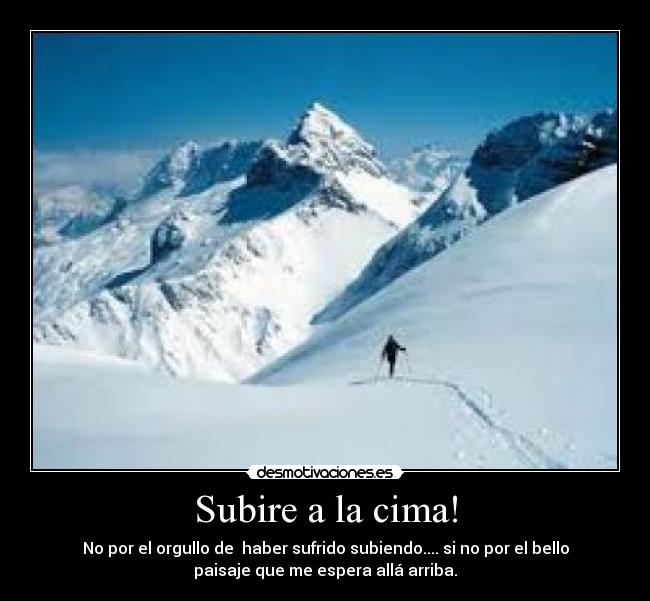 carteles uu desmotivaciones