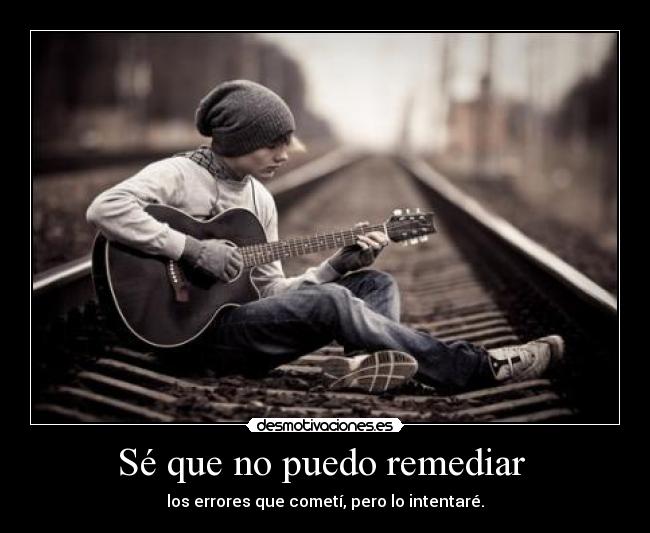 carteles walt_k desmotivaciones