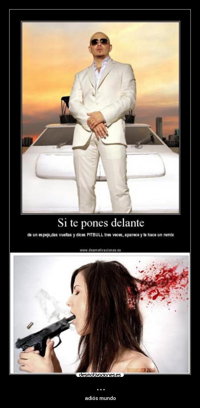 carteles 444444 desmotivaciones