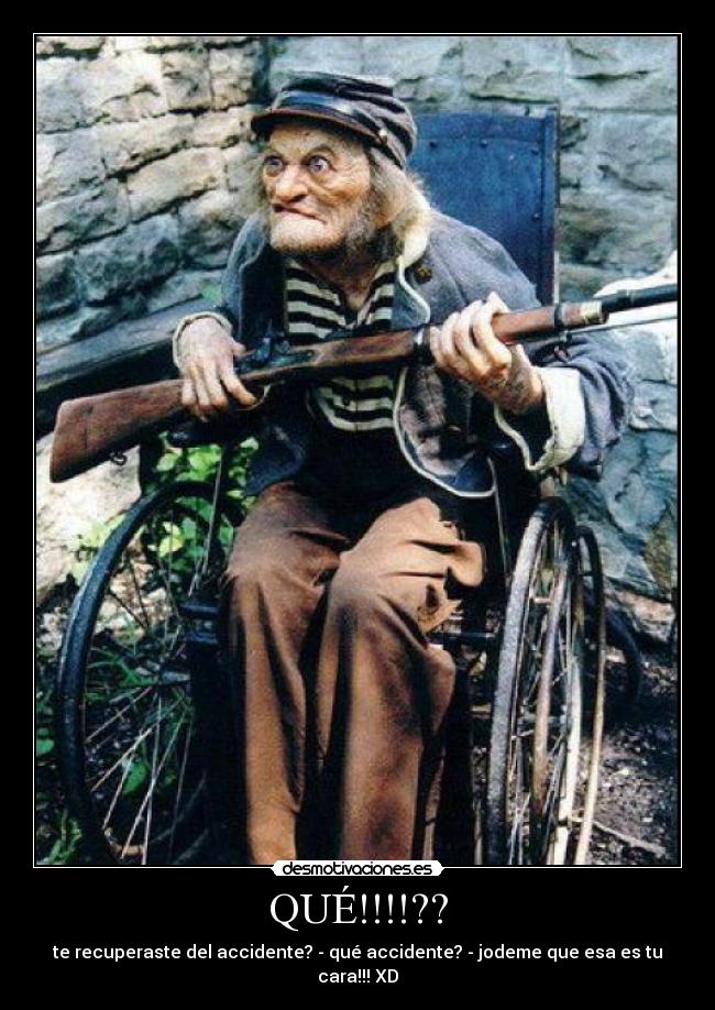 carteles sagagem desmotivaciones