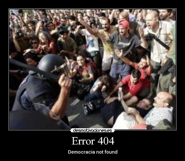 carteles asd desmotivaciones