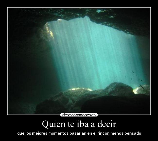 carteles rincon desmotivaciones