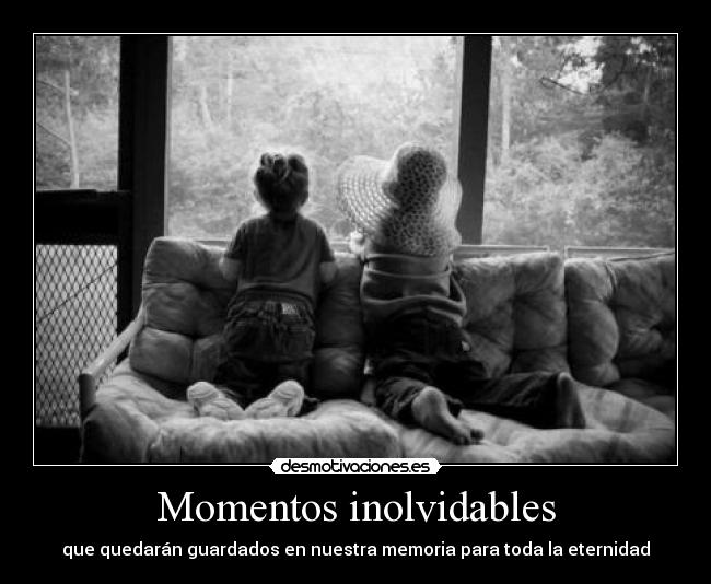 carteles kungo konguito yeray desmotivaciones