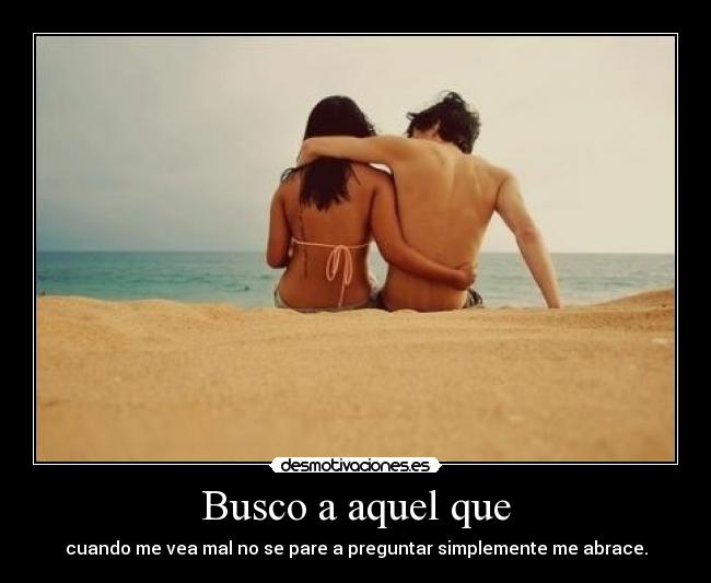 carteles love desmotivaciones