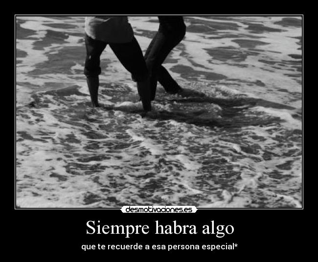 carteles annhyaa desmotivaciones