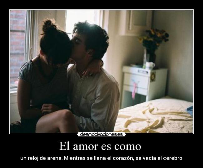 carteles amor walt_k desmotivaciones