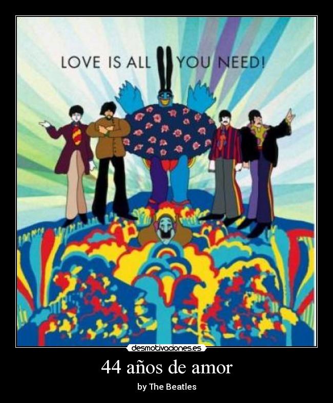 carteles amor aaaaaaaaaaa desmotivaciones