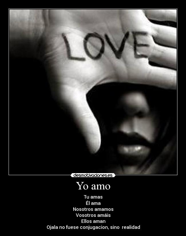 carteles maica_ desmotivaciones