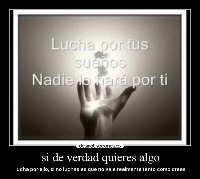 carteles desmotivaciones