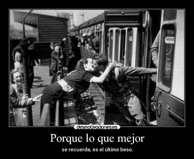 carteles recurdos desmotivaciones