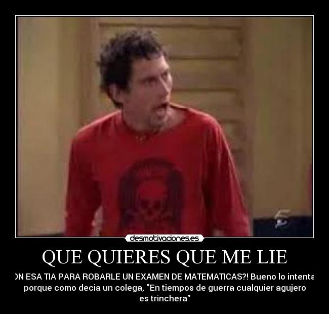 carteles cr7_galy desmotivaciones