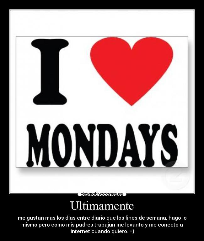 carteles r67t6 desmotivaciones