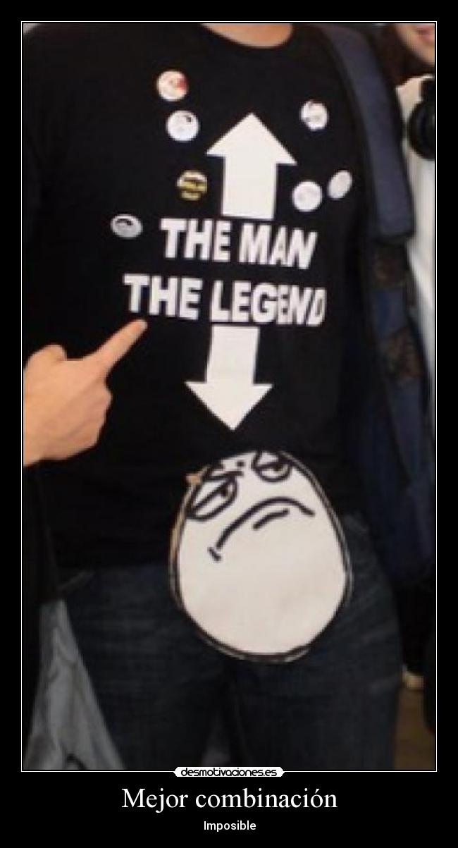 carteles combinacion desmotivaciones