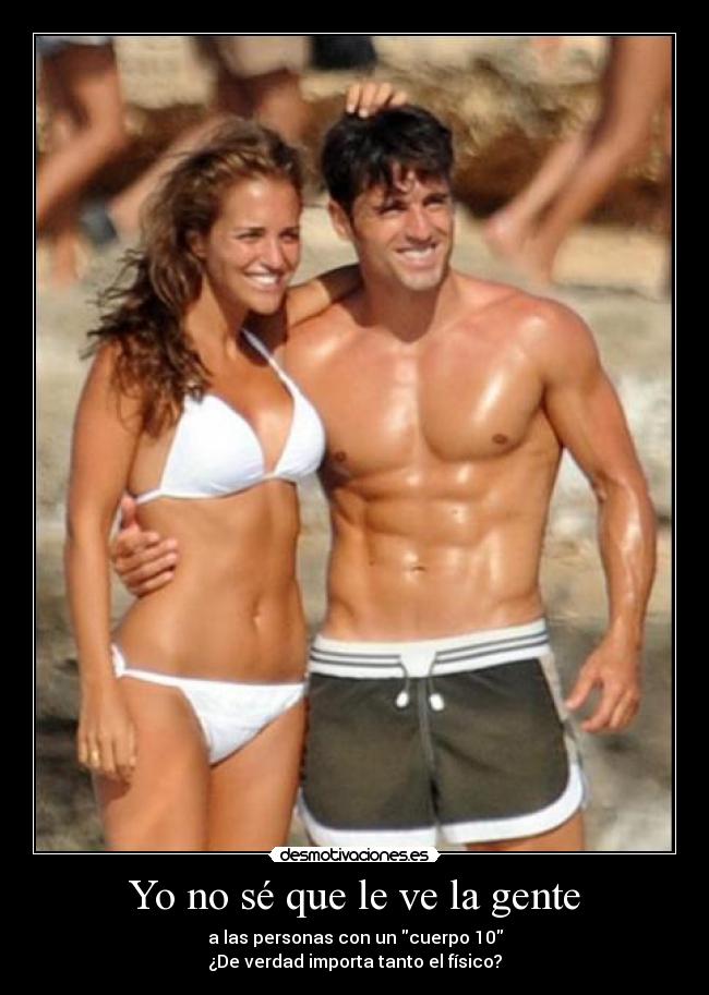 carteles materialismo desmotivaciones