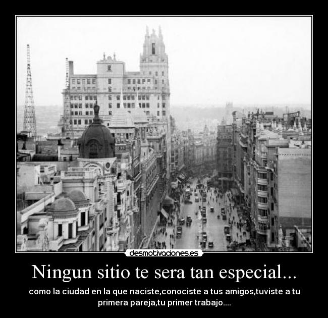 carteles 9999999 desmotivaciones