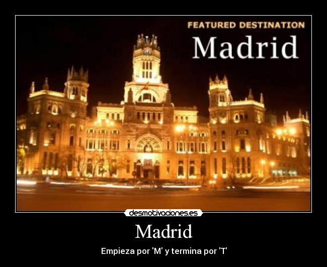 carteles asteriscoalmohadilla54 arrobabatum desmotivaciones