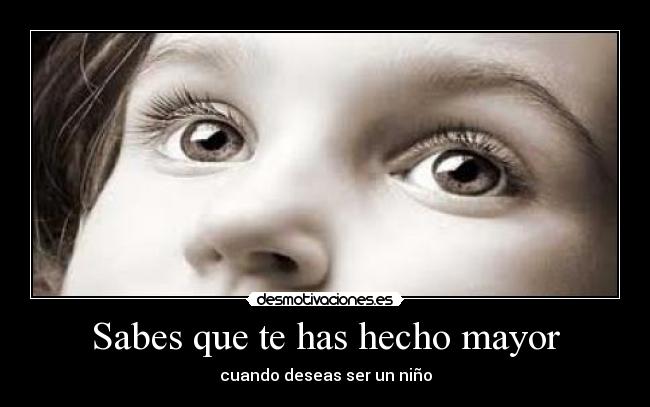 carteles desmotivaciones