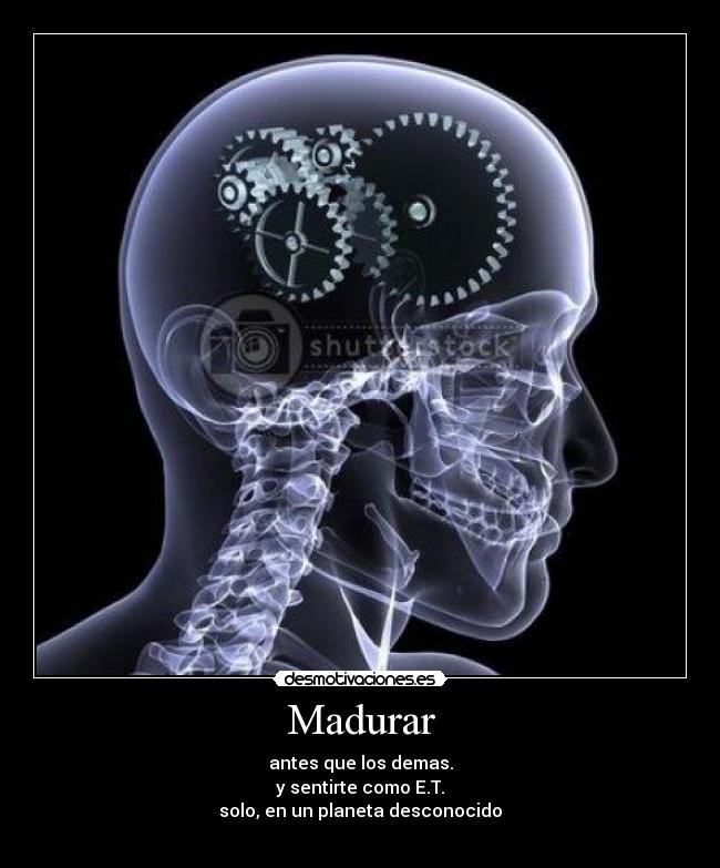 Madurar - 