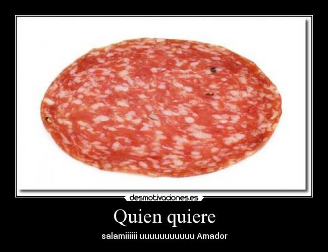 carteles que avecina desmotivaciones