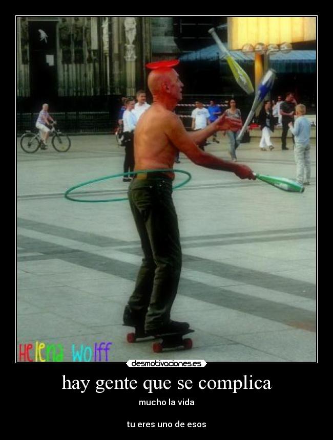 carteles tfhbfhb desmotivaciones