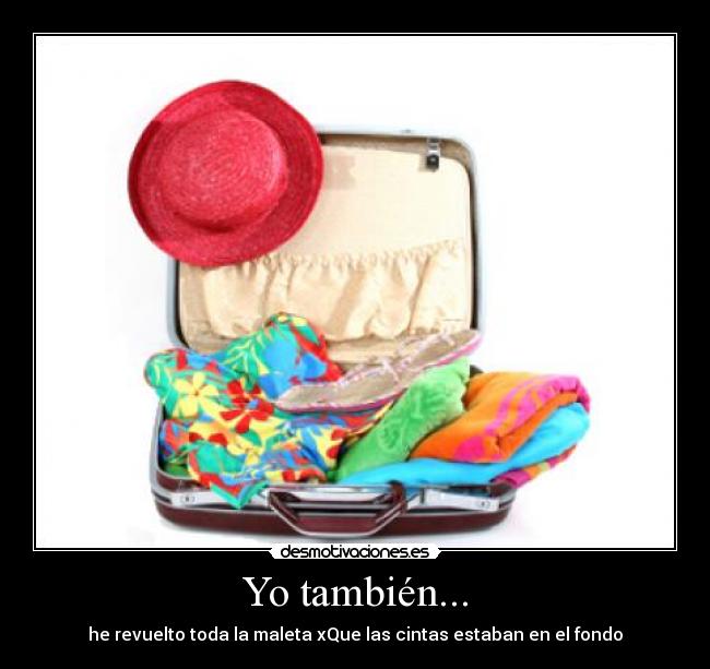 carteles meriiescaliier desmotivaciones