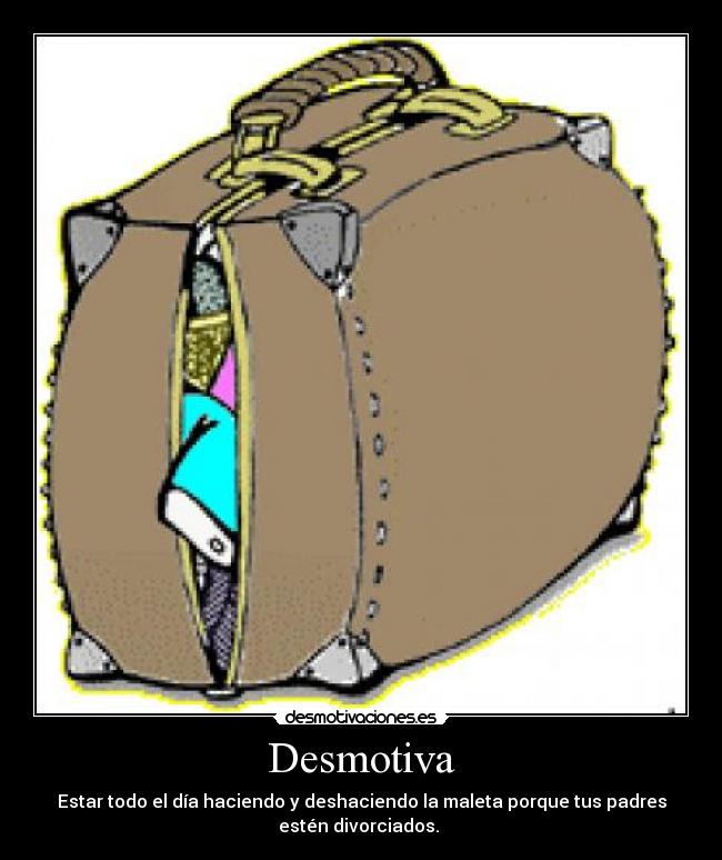 Desmotiva - 