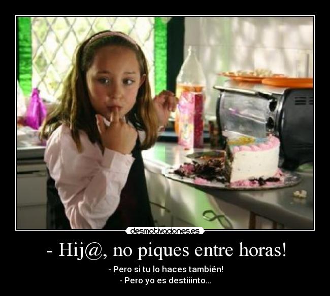 carteles sanny desmotivaciones