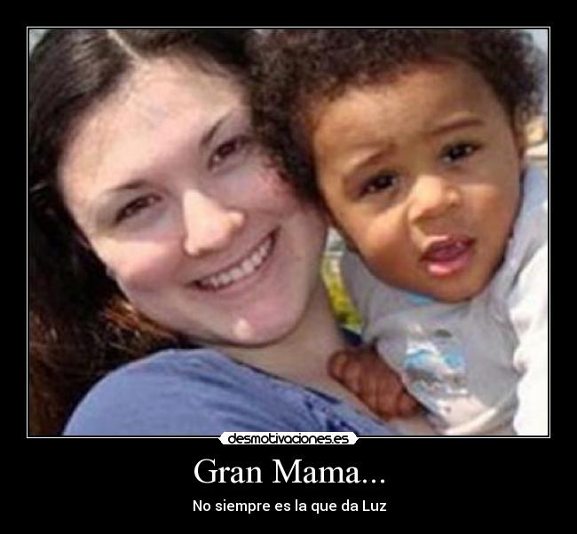 carteles thana desmotivaciones