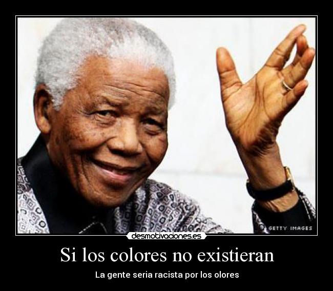 carteles colores desmotivaciones