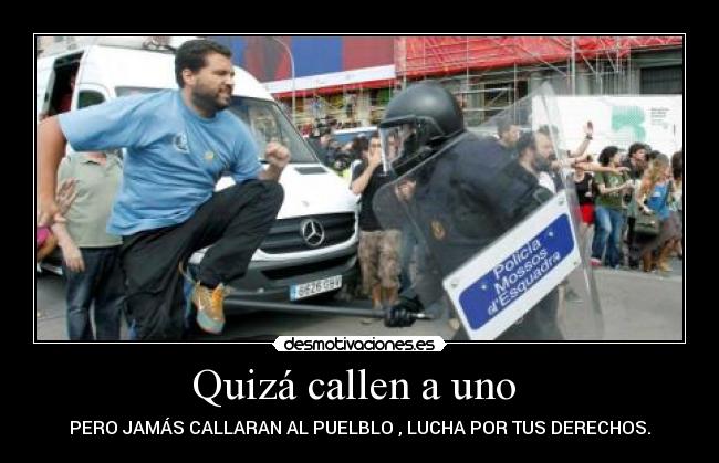 carteles mosso chico levantamiento desmotivaciones