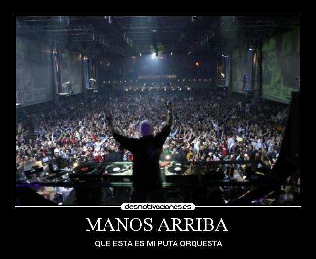 carteles edu_vrs desmotivaciones