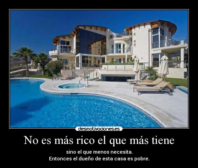 carteles loooool desmotivaciones