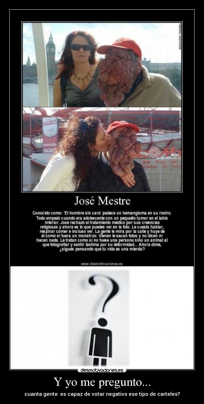 carteles dsdsds desmotivaciones