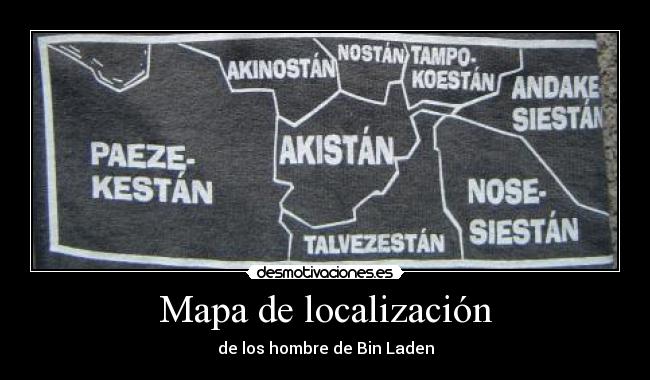 carteles yeste desmotivaciones